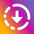 Icono de programa: Story Saver For Instagram…
