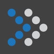 Icon of program: BandHelper