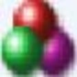 Icon of program: MOBZync (32-bit)