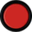 Icono de programa: PlayIt Recorder (32-Bit)