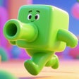 Icon of program: Perfect Eliminate