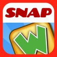 Icon of program: Snap Cheats - for Word Ch…