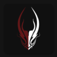 Icono de programa: SDFGoLive