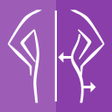 Icono de programa: Body Plastic Surgery