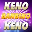 Icon of program: 2016 - A Banbino Keno Ken…