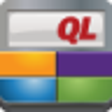 Icono de programa: Mortgage Calculator by QL