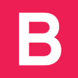 Icon of program: BoxNovel - WebNovel Onlin…