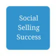 Icon of program: Social Selling Success