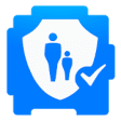 Icon of program: Kids Safe Browser - Licen…
