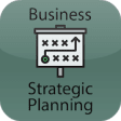 Icon of program: Business Strategic Planni…