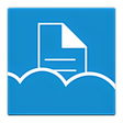 Icono de programa: Cloud Print plus
