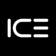 Icon of program: IceCube Control