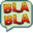 Icon of program: Text 2 Speech Multilangua…