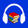 Icon of program: Free Audiobooks