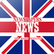 Icono de programa: UK Newspapers and Radio S…