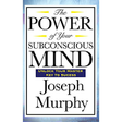 Icono de programa: The Power Of Your Subcons…