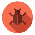 Icon of program: Baixador Antimalware Down…