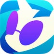 Icon of program: BronyTunes