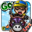 Icon of program: iHorse GO offline: Horse …