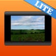 Icon of program: Simple Photo Slideshow Li…