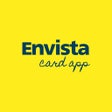 Icon of program: Envista Debit Card Contro…