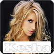 Icono de programa: Kesha Top Ringtones