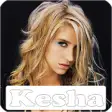 Icon of program: Kesha Top Ringtones