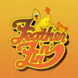 Icon of program: Feather N Fin Fried Chick…