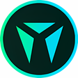 Musicana icon