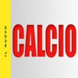 Icon of program: Il Nuovo Calcio Edicola d…