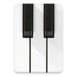 Icon of program: Piano For You