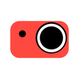 Icon of program: sjcam zone