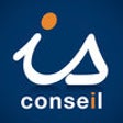 Icon of program: MY IS