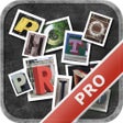 Icon of program: PhotoPrint Pro - Made for…