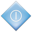 Icon of program: iCopy