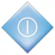 Icon of program: iCopy