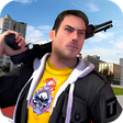 Icono de programa: Gangster Revenge: Final B…
