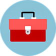 Smart Kit 360 icon