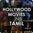 Icon of program: Hollywood Movies in Tamil
