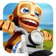 Icon of program: Super Nitro Chimp