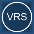Icon of program: VRS Visitor Registration …
