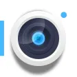 Icon of program: Fix Photo.s Blur.ry Cool …