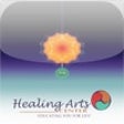 Icon of program: Healing Arts