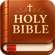 Icon of program: BibleQuiz  Prayer