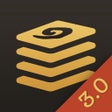 Icon of program: Deck-builder for Hearthst…