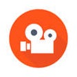Icon of program: Solyaris - Discover Movie…