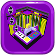 Icono de programa: ETH CLOUD REMOTE MINER - …