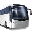 Icon of program: Real Bus Driving Simulato…