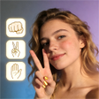 Icon of program: Encounter Journey