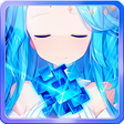 Icono de programa: Aura Kingdom